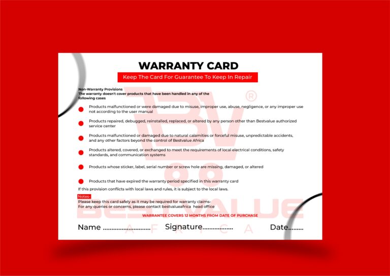 best value warranty 122747.jpg 768x543